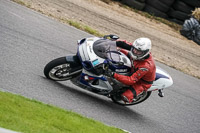 enduro-digital-images;event-digital-images;eventdigitalimages;lydden-hill;lydden-no-limits-trackday;lydden-photographs;lydden-trackday-photographs;no-limits-trackdays;peter-wileman-photography;racing-digital-images;trackday-digital-images;trackday-photos